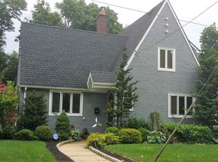 134TH Ave And 245th St, Laurelton, NY 11413