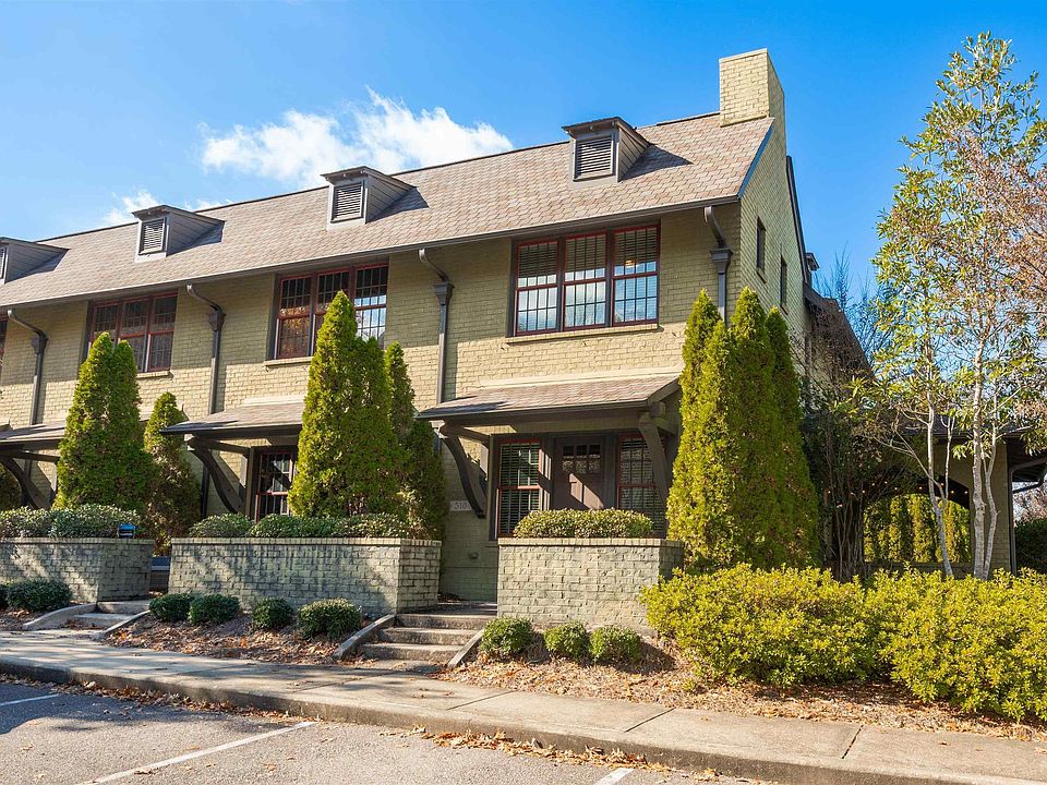 510 Barristers Ct Birmingham AL Zillow Apartments for Rent in