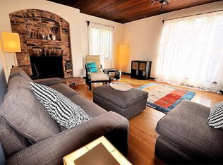 1823 Spruce St, Berkeley, CA 94709