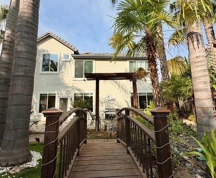 5507 Tripp Way — Photo 42