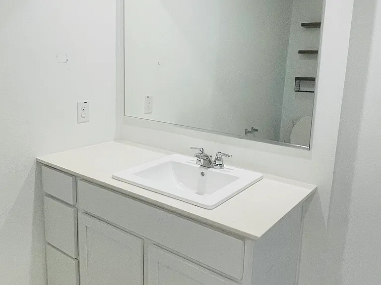 1405 Merlin Bluff St — Photo 7