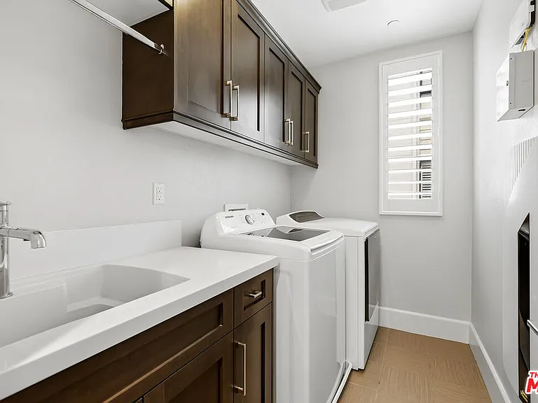 12775 Bluff Creek Dr #1 — Photo 26
