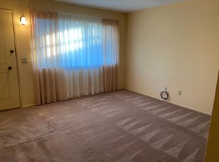 1615 Shepherd Dr, Paso Robles, CA 93446