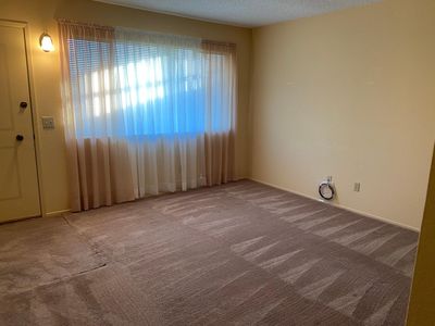 1615 Shepherd Dr, Paso Robles, CA, 93446