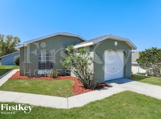 6536 Viewpoint Ct, Orlando, FL 32810