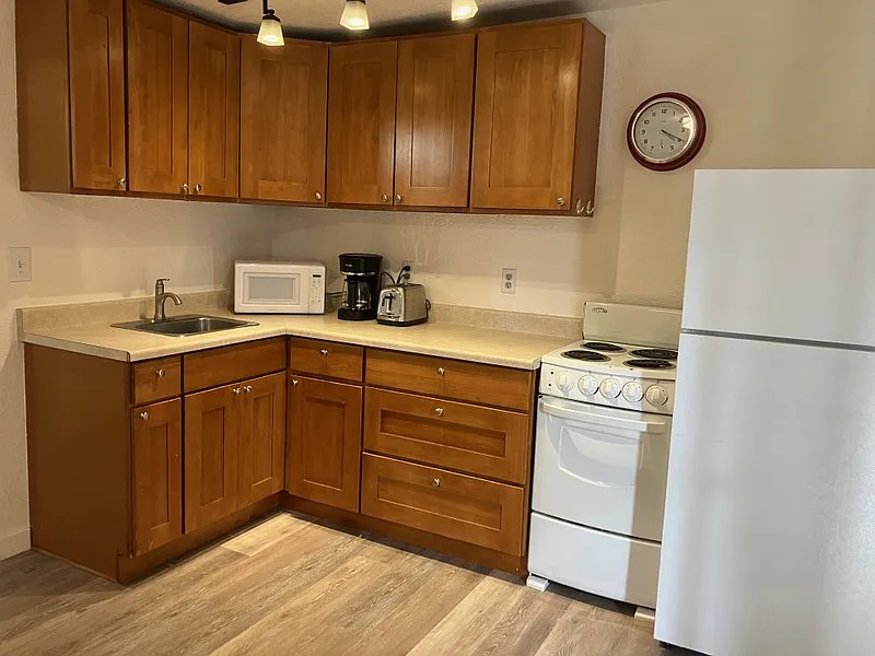 1513 Basin St SW #5