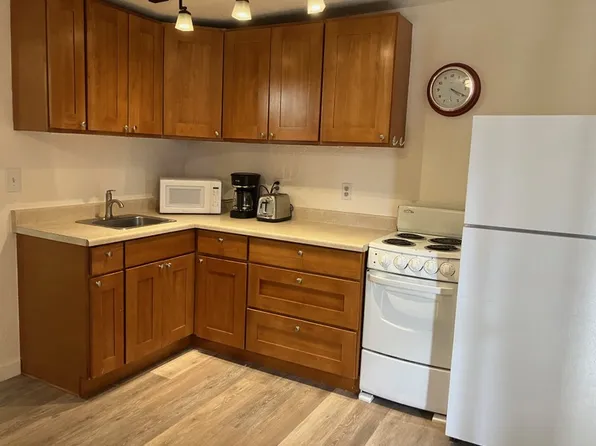 1513 Basin St SW #5, Ephrata, WA 98823