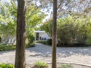 4108 Noyack Rd, Sag Harbor, NY 11963