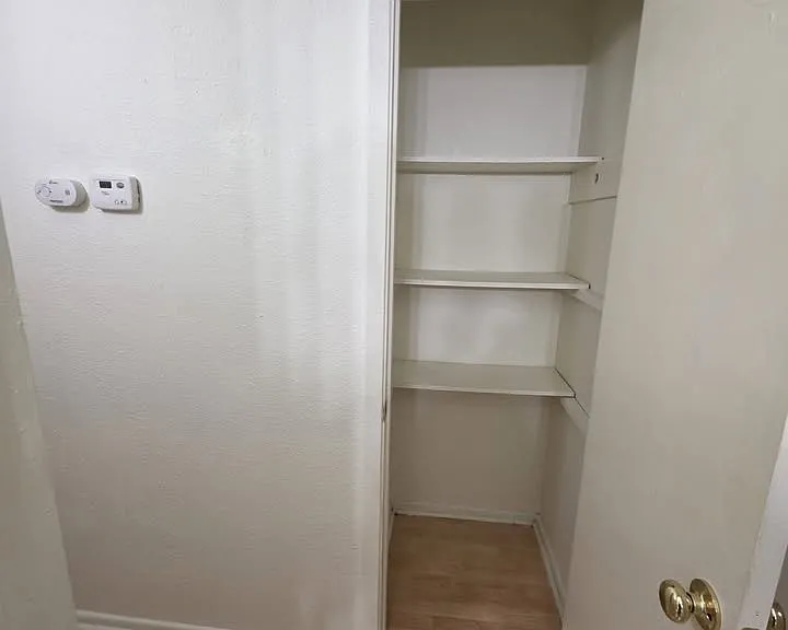 10819 Baltic Dr #104 — Photo 4