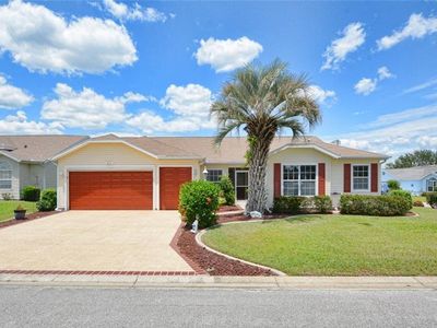 4633 Manor View Dr, Leesburg, FL, 34748