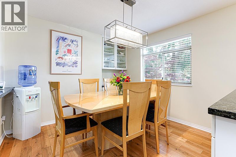 Delta Apartment for rent - 2 Bedrooms — photo 8