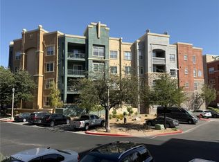 26 E Serene Ave UNIT 412, Las Vegas, NV 89123