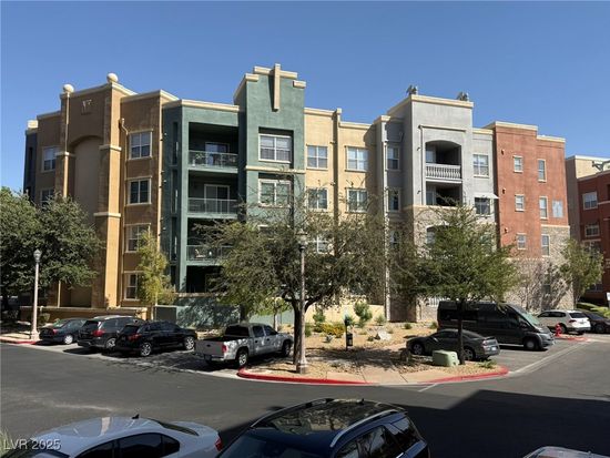 26 E Serene Ave Unit 412, Las Vegas, NV 89123