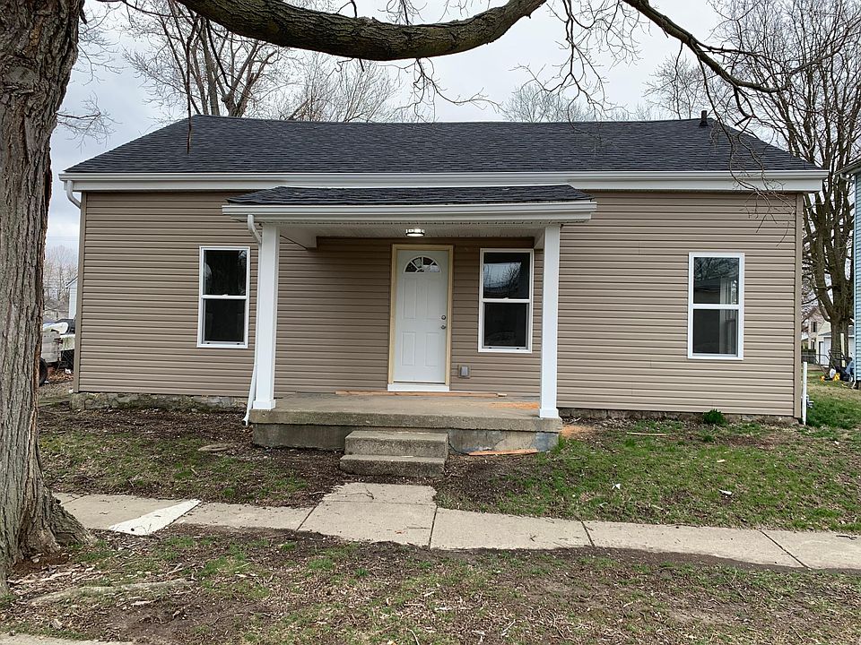 2nd image of 314 S 4th St
