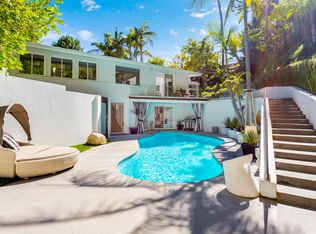 (Undisclosed Address), Beverly Hills, CA 90210