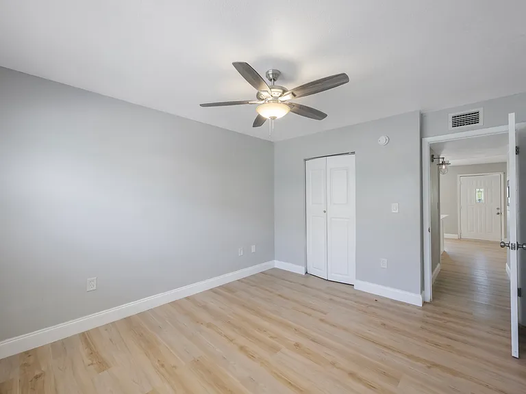 6810 Park St S #2 — Photo 7