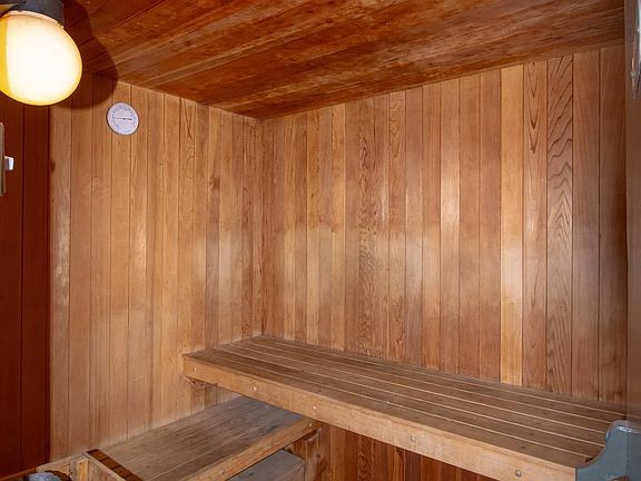 4th image of 2650 Broadway APT 301