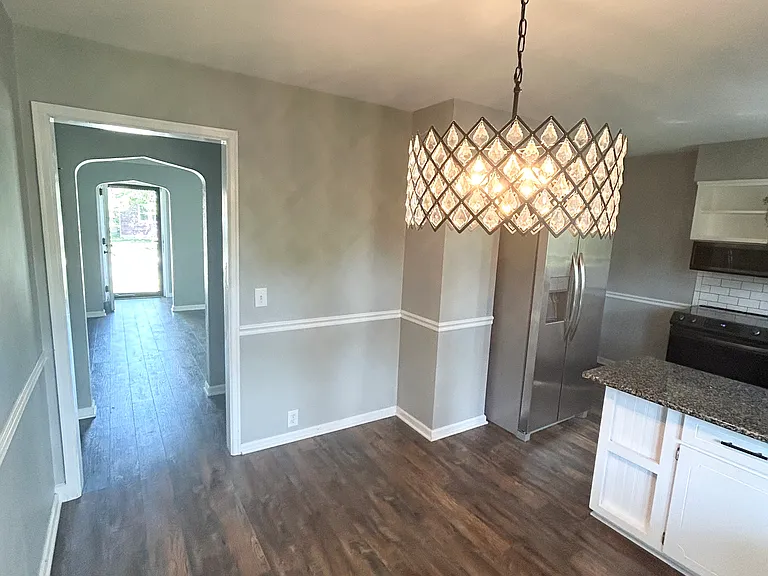 5901 Garden Park Dr — Photo 14