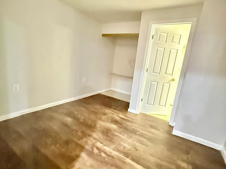 10933 Adare Dr — Photo 29