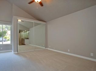 162 The Masters Cir, Costa Mesa, CA 92627