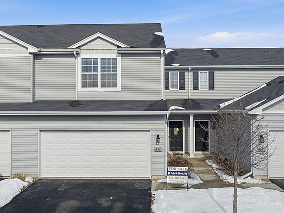 2nd image of 432 Briarwood Ln