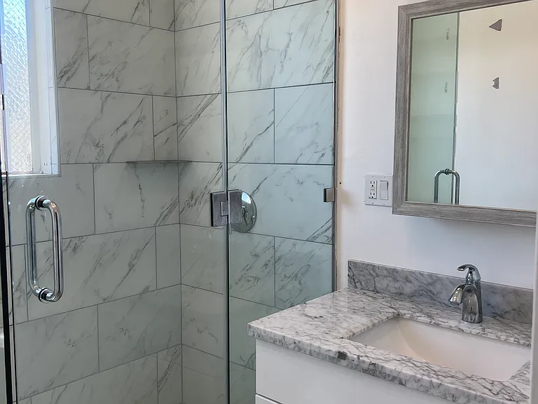 1348 Dolores St #4 — Photo 15