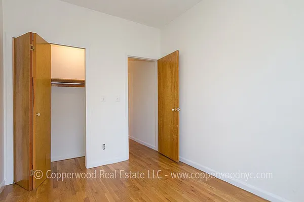 Rented by Copperwood Real Estate | media 15