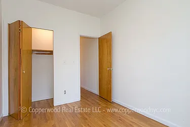 Rented by Copperwood Real Estate