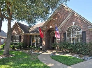 23206 Bradgate Ct, Katy, TX 77494