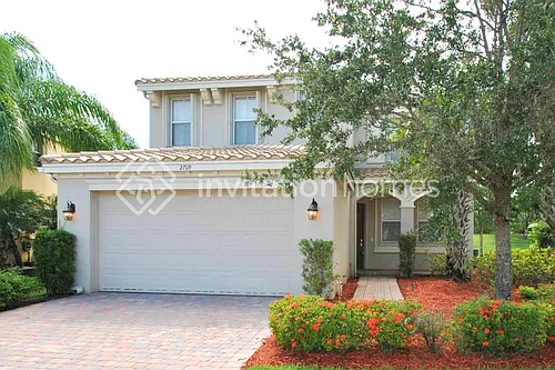 2709 Pienza Cir Photo 1