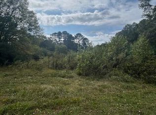 78 Marr Rd SW, Cartersville, GA 30120