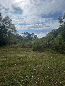 78 Marr Rd SW, Cartersville, GA, 30120