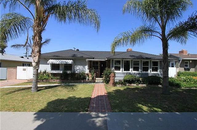 1st image of 8453 California Ave