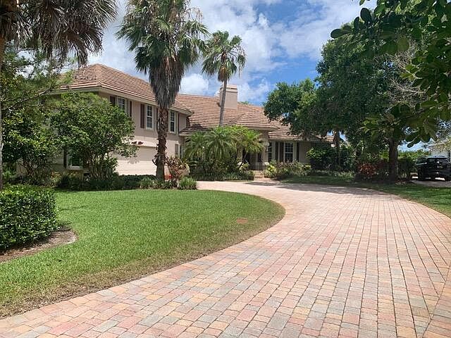 1st image of 4393 SW Rivers End Way