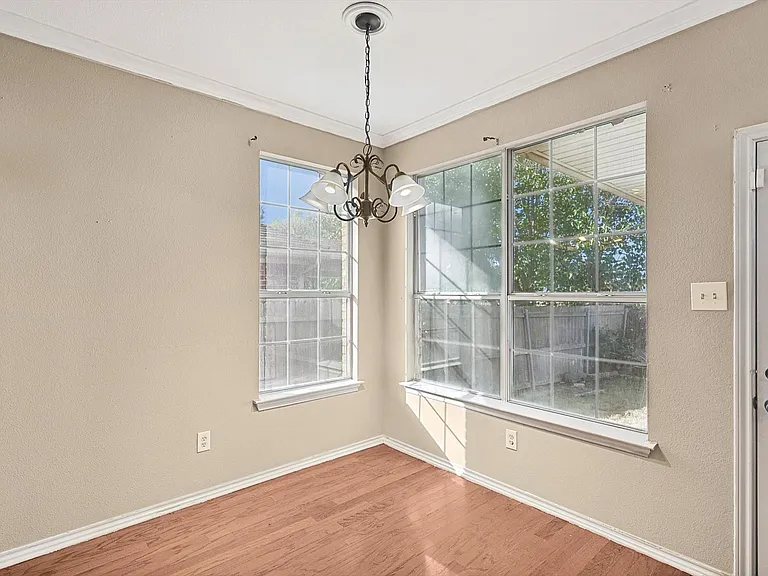 8837 Sunset Trace Dr — Photo 13