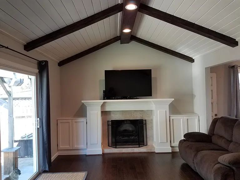 589 Graymont Dr — Photo 7