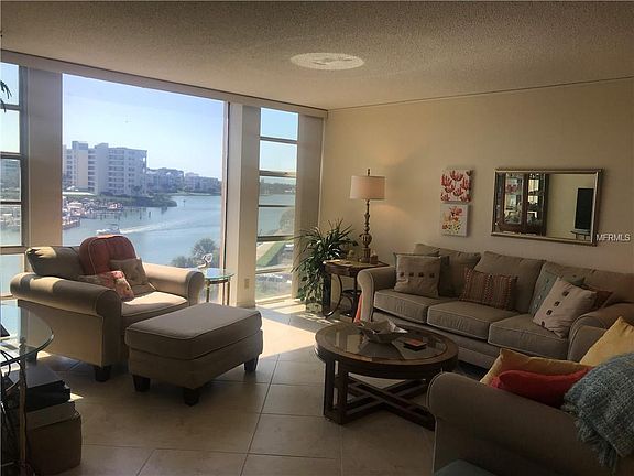 4th image of 7400 Sun Island Dr APT 502