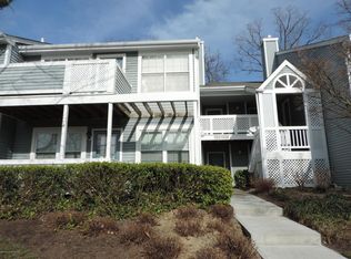 323 Sequoia Ct, Howell, NJ 07731