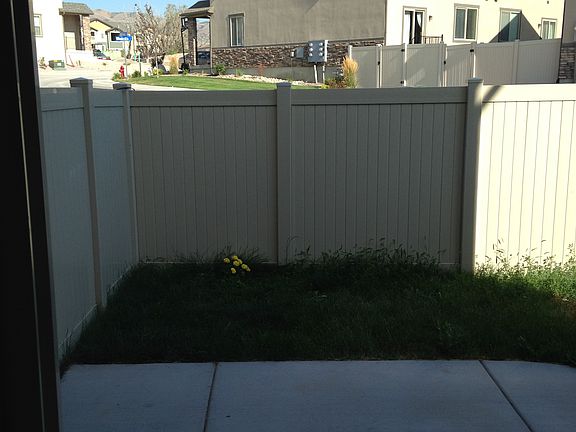 2nd image of 1277 N Baycrest Dr #92
