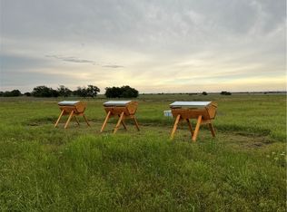 496 Willow Moon Ranch Rd, Crawford, TX 76638