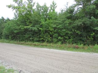 0 Ott St, Sumter, SC 29153