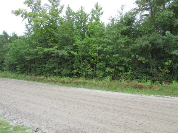 0 Ott St, Sumter, SC 29153