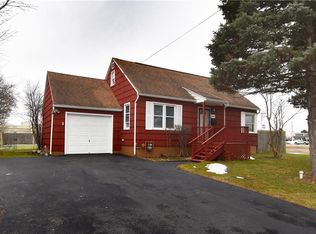 104 Kingsdown Dr, Liverpool, NY 13088