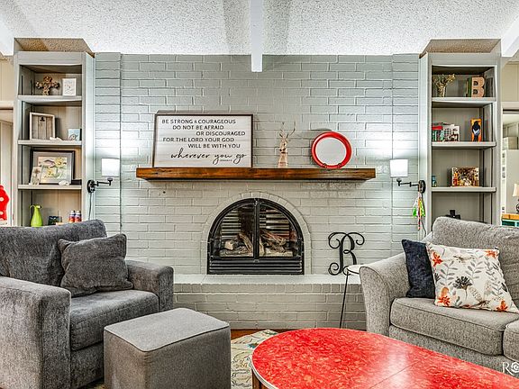 4th image of 3110 Alta Vista Ln
