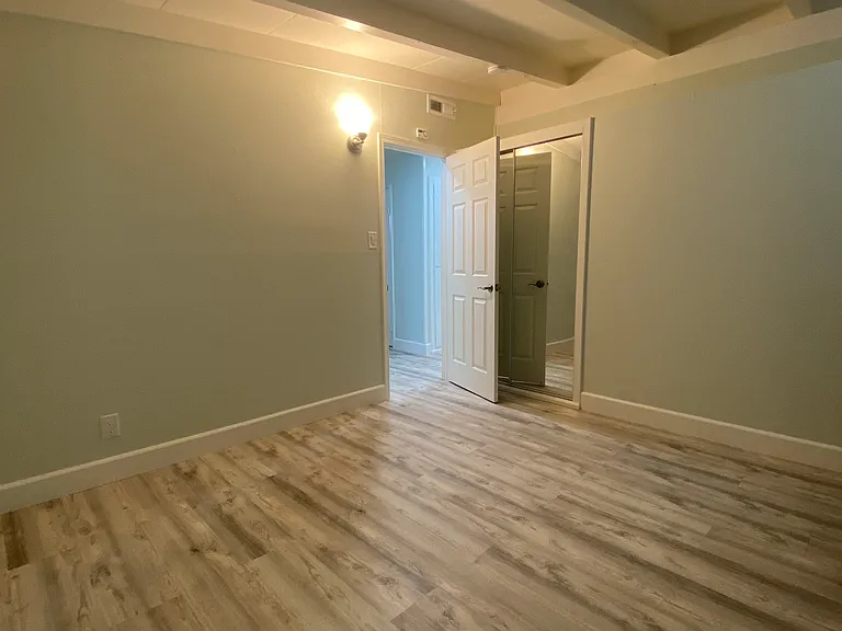 3380 Granada Ave — Photo 18