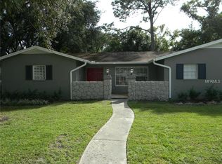 400 Alpine St, Altamonte Springs, FL 32701