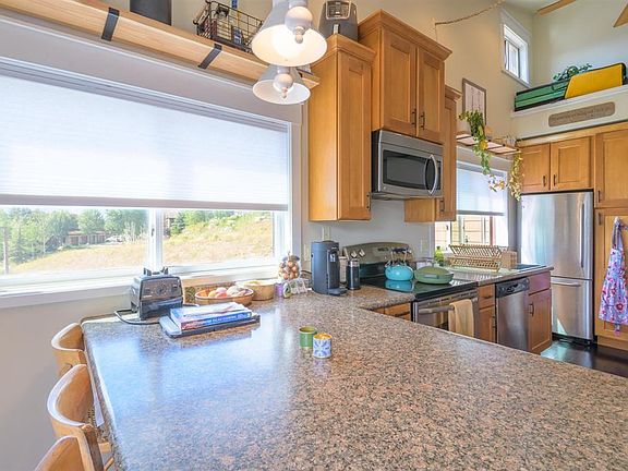 3rd image of 350 Country Club Drive #224A