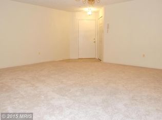 56 Whips Ln #28, Nottingham, MD 21236