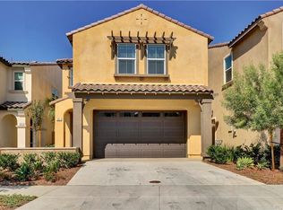 883 Julie Pl, Upland, CA 91786