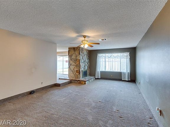 5th image of 7408 Stormson Dr